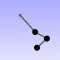 Triple Pendulum
