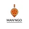 Man'ngo