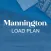 Mannington Mills - Load Plan