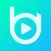 Super Guard-Smart Camera APP