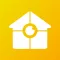 iSee360