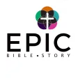 Epic Bible Story Epic Bible Story