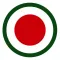 The Notifier