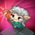 Summoner's Battle 2048