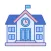 iPre School For Kids