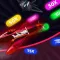 Aviator Skyward Journey