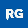 RG Lectures