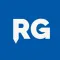 RG Lectures
