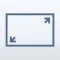 aspect:ratio