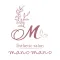 Esthetic salon manomano