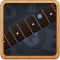 Fingerworks - guitar software learning app teacher