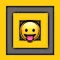 QRforU