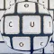 ShortCutDoc