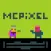 Andy McPixel: Space Outcast