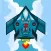 Not Another Space Shooter