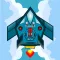 Not Another Space Shooter