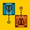 Tank fights 2: missions