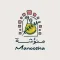 Manoosha | منؤشة
