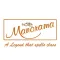 Hotel Manorama