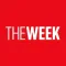 THE WEEK