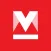 Manorama Online: News & Videos