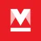 Manorama Online: News & Videos