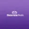 Manorama Books