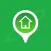 Hello Address