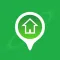 Hello Address