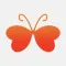 M4marry - Matrimony App