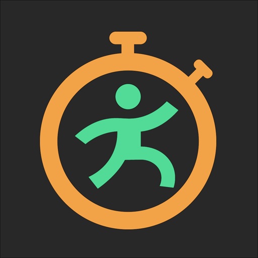 Quick Pace Calc Quick Pace Calc