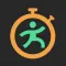 Quick Pace Calc