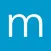 Manors: Early Access