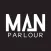 Man Parlour