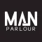 Man Parlour