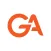 GameOn Active
