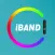 iband