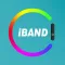iband