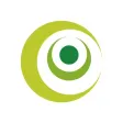 iShot拍