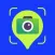 GPS Camera: Timestamp & Geotag