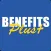 Benefits Plus