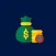 Shopping Calculator - Grocery