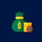 Shopping Calculator - Grocery