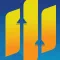 Mansa app