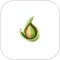 Avocado Expense Tracker