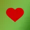 EverLikes