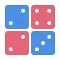 Jumpin' Cubes
