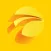 Mansons International Pvt Ltd
