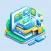 Studify App