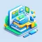 Studify App